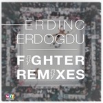 cover: Erdinc Erdogdu - Fighter (Remixes)