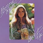 cover: Bonnie Raitt - Give It Up (Remastered Version)