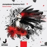 cover: Runhag|Richard Cleber|Rick Dyno|Felo Rueda|Bastet - Jumpstereo Sessions Vol 5