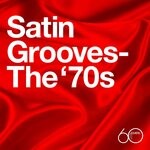 cover: Various - Atlantic 60th: Satin Grooves - The '70s