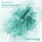 cover: Blue5even - Island Paradise