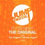 cover: Fly By Night - The Original