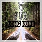 cover: Pux - Long Road