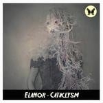 cover: Elanor - Cataclysm