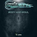 cover: Electit - Body & Soul