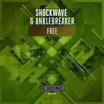 cover: Anklebreaker|Shockwave - Free