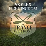 cover: Skylex - Fire Kingdom