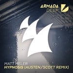 cover: Matt Meler - Hypnosis