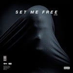 cover: Dyro - Set Me Free EP