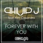 cover: Kim Casandra|Phillip J - Forever With You