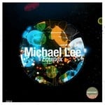 cover: Michael Lee - Equinox EP