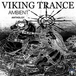 cover: Viking Trance - Ambient Anthology