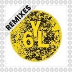 cover: Various - 6YL Remixes