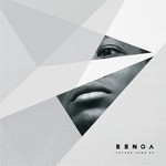 cover: Benga - Future Funk EP