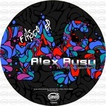 cover: Alex Rusu - Fiasco EP