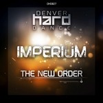 cover: Imperium - The New Order