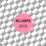 cover: Kc Lights - Together/Side To Side