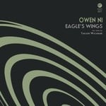 cover: Owen Ni - Eagle's Wings