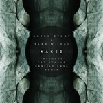 cover: Vlad N|Anton Bykov - Naked