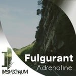 cover: Fulgurant - Adrenaline