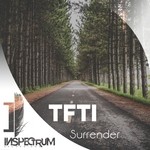 cover: Tfti - Surrender