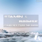 cover: Etamin|Raimse - Clear Sky Over The Pamir