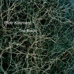 cover: Piotr Klejment - The Black EP