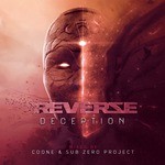 cover: Various - Reverze 2016 Deception