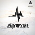 cover: Artifact - Downfall