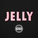 cover: Tcts - Jelly