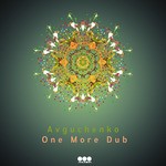 cover: Avguchenko - One More Dub