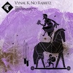 cover: Dimi Pm|No Rabbitz|Vynal K - The Lute