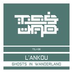 cover: L'ankou - Ghosts In Wanderland