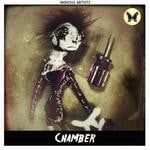 cover: Various - Chamber