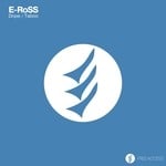 cover: E-ross - Dope