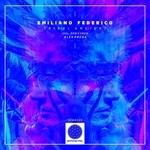 cover: Emiliano Federico - Tribal Ancient