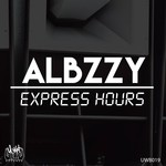 cover: Albzzy - Express Hours