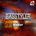 cover: Basstyler - Kaifat