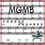 cover: Mgmb - Chords & Squares