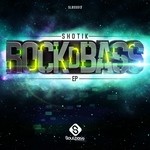 cover: Shotik - Rock D Bass