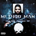 cover: Method Man - Tical 2000: Judgement Day (Explicit)