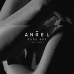 cover: Angel|Haile - Rude Boy