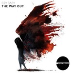 cover: Cry Baby - The Way Out