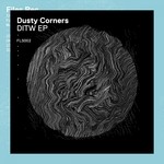 cover: Dusty Corners - DITW EP