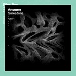 cover: Ansome - Smeatons