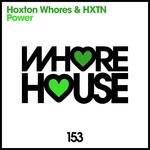 cover: Hoxton Whores|Hxtn - Power