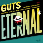 cover: Guts - Eternal