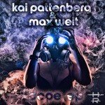 cover: Kai Pattenberg|Max Weit - Dope EP