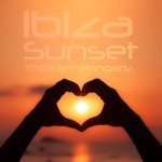 cover: Thorsten Bongartz - Ibiza Sunset