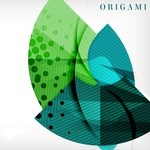 cover: Basek|Diego Velasco|Kriece|Luke Mandala - Origami